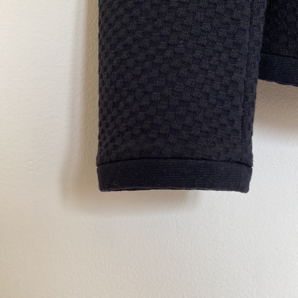 Giorgio Armani Womens Blazer Jacket Size 4 Business Professional Quiet Luxury - Picture 5 of 16